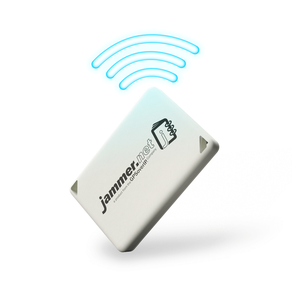 Bluetooth LE Tag