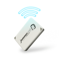 Bluetooth LE Tag